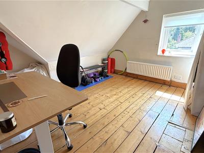 Picture 27